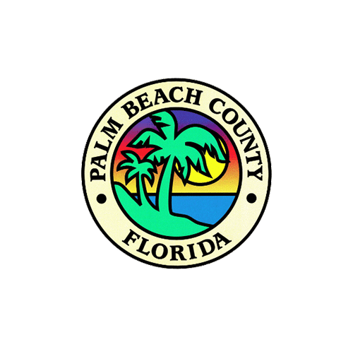  Seal of Palm Beach County Florida.svg